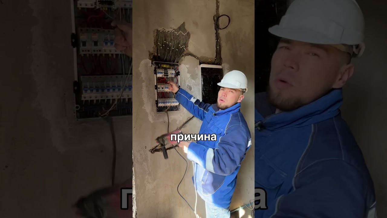 12 марта 2026 г.