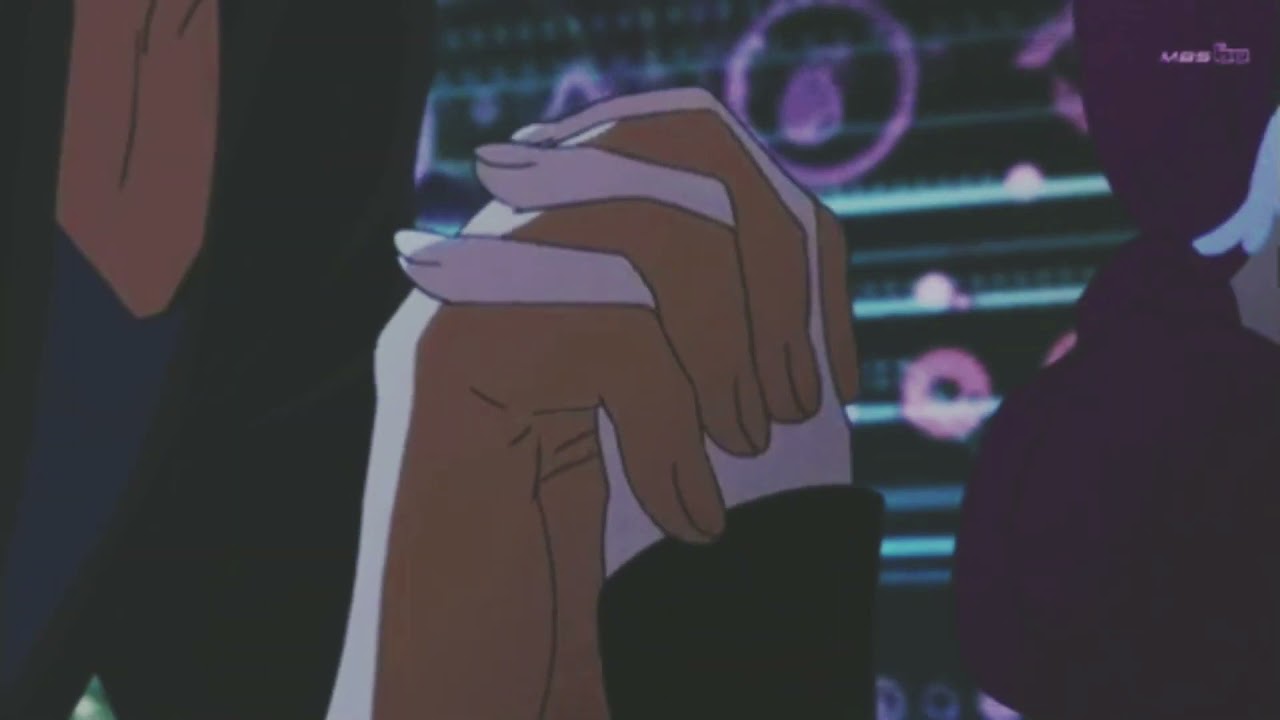 yokay - cuz I need you (prod. by HXRXKILLER)