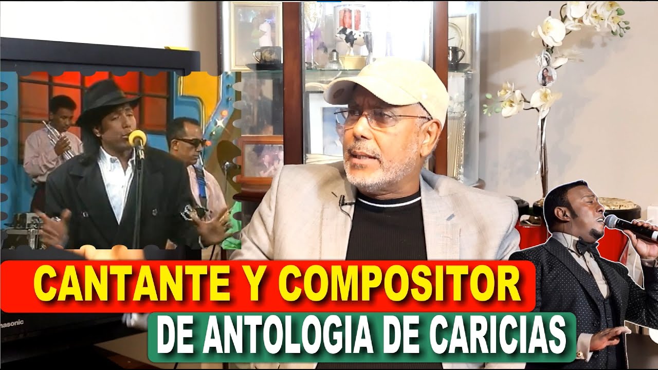 ¿QUE PASO CON ALTAMIRA BANDA SHOW? JANKARLOS NUÑEZ AUTOR DE IRONIA FRANKIE RUIZ REVELA LA VERDAD