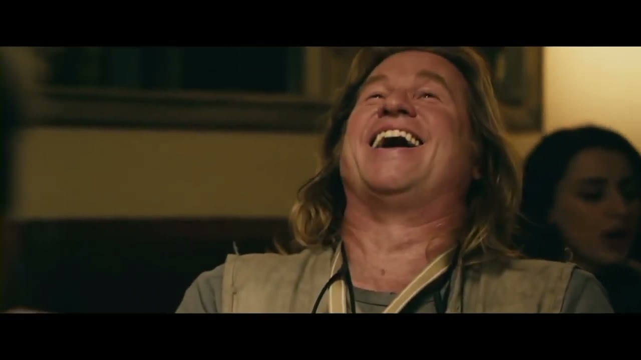 FILM RAZBOI SUBTITRAT IN ROMANA   5 ZILE DE RAZBOI