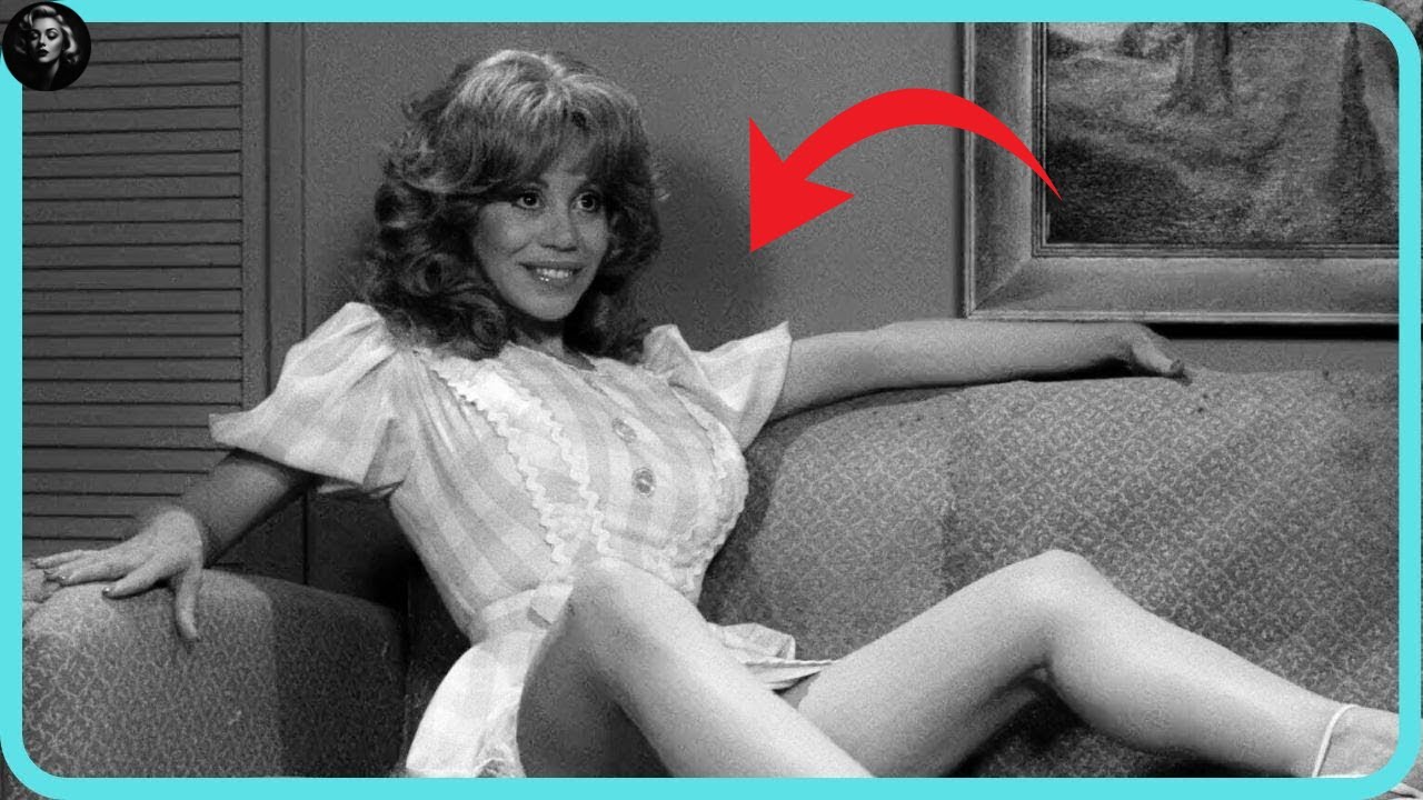 UNBELIEVABLE VINTAGE PHOTOS YOU&rsquo;VE NEVER SEEN BEFORE!