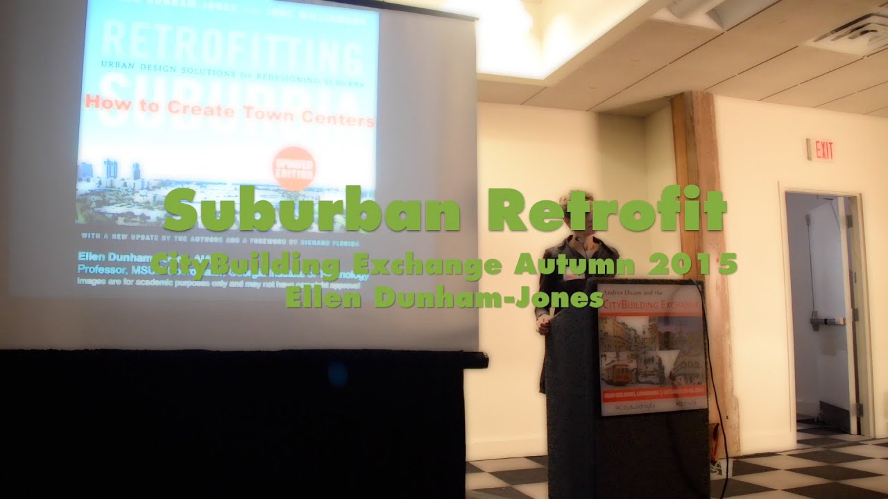 CBE 2015 Ellen Dunham Jones