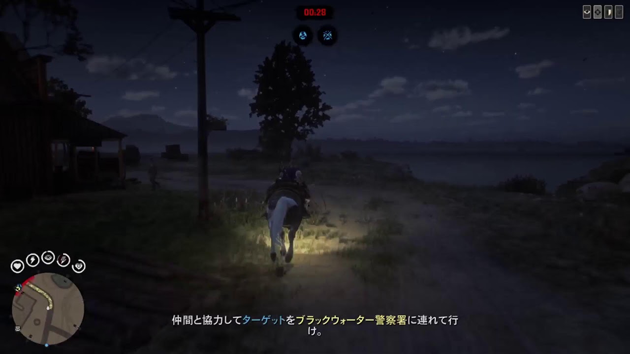 PS5 Red Dead Redemption2  online 　　🤣 2026　2/3