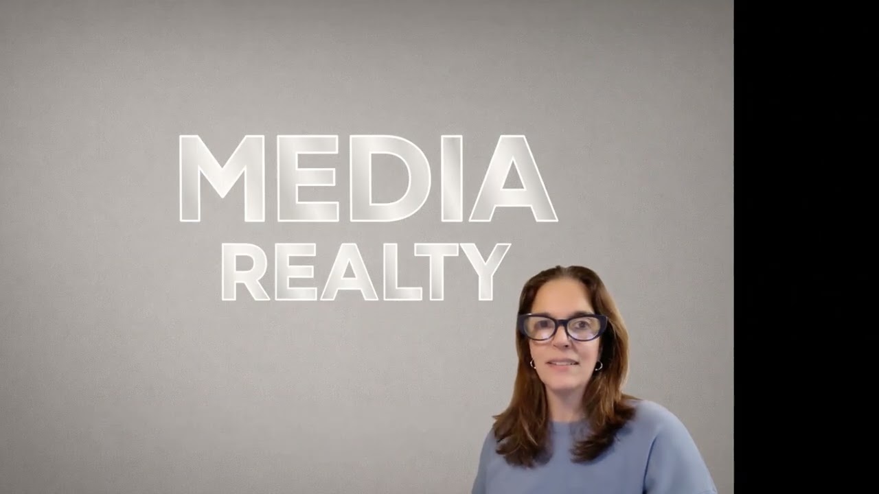 Real Estate Contingencies Explained 🏡📄 | What Buyers & Sellers Get Wrong