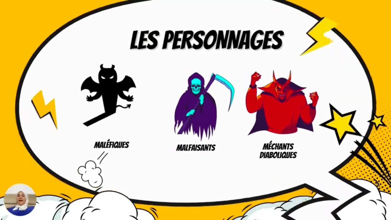 Histoires réelles histoires imaginaires français 7ème année collège