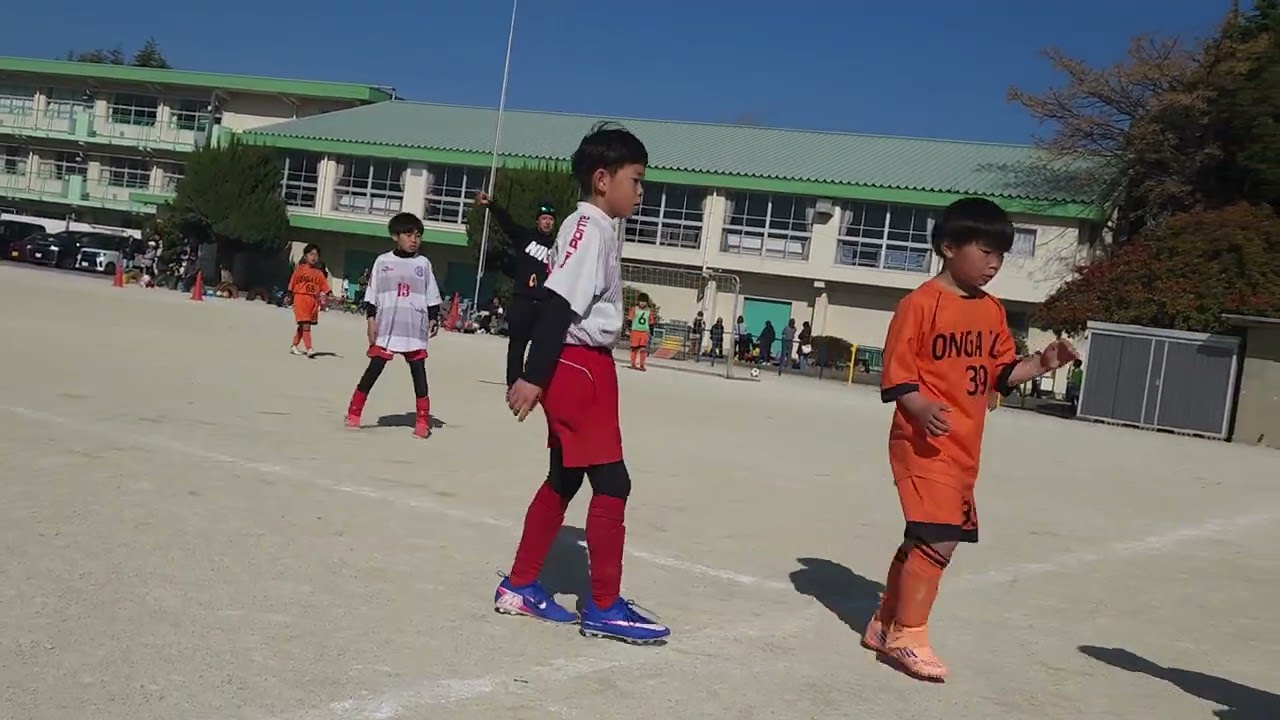 2026年1月17日