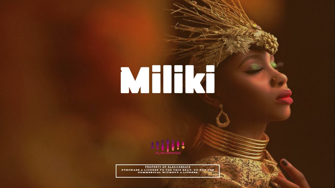 Tekno x Omah lay x Victony x Fireboy DML Afrobeat Type Beat 2025 - 