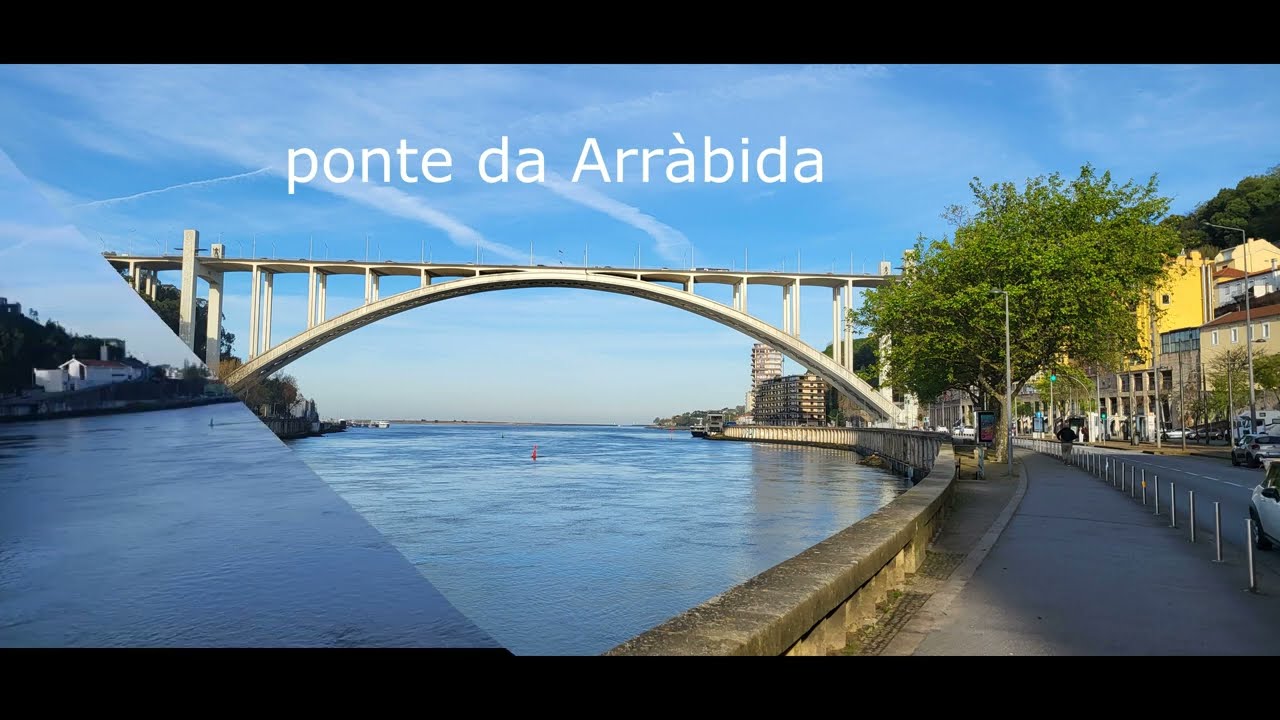 senda litoral e variante spiritual dal 09 al 22 04 2024