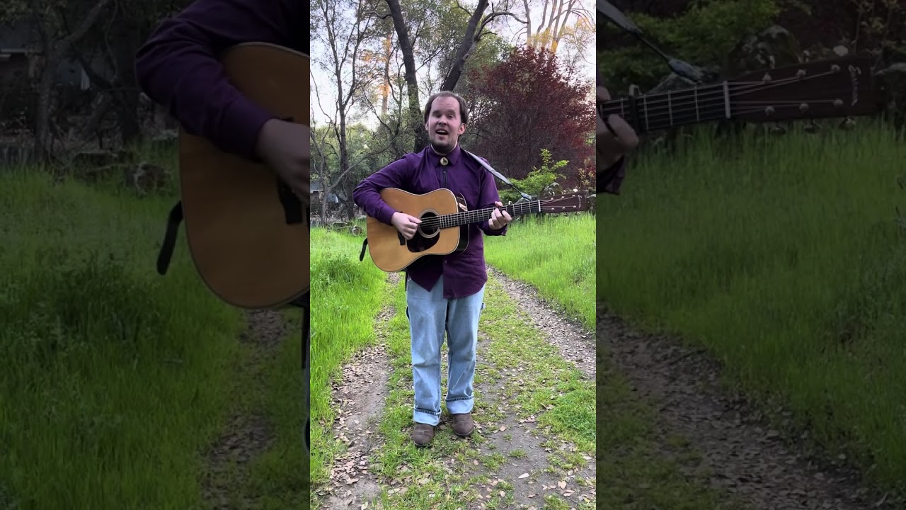 The Devil Wears A Suit And Tie Colter Wall Cover