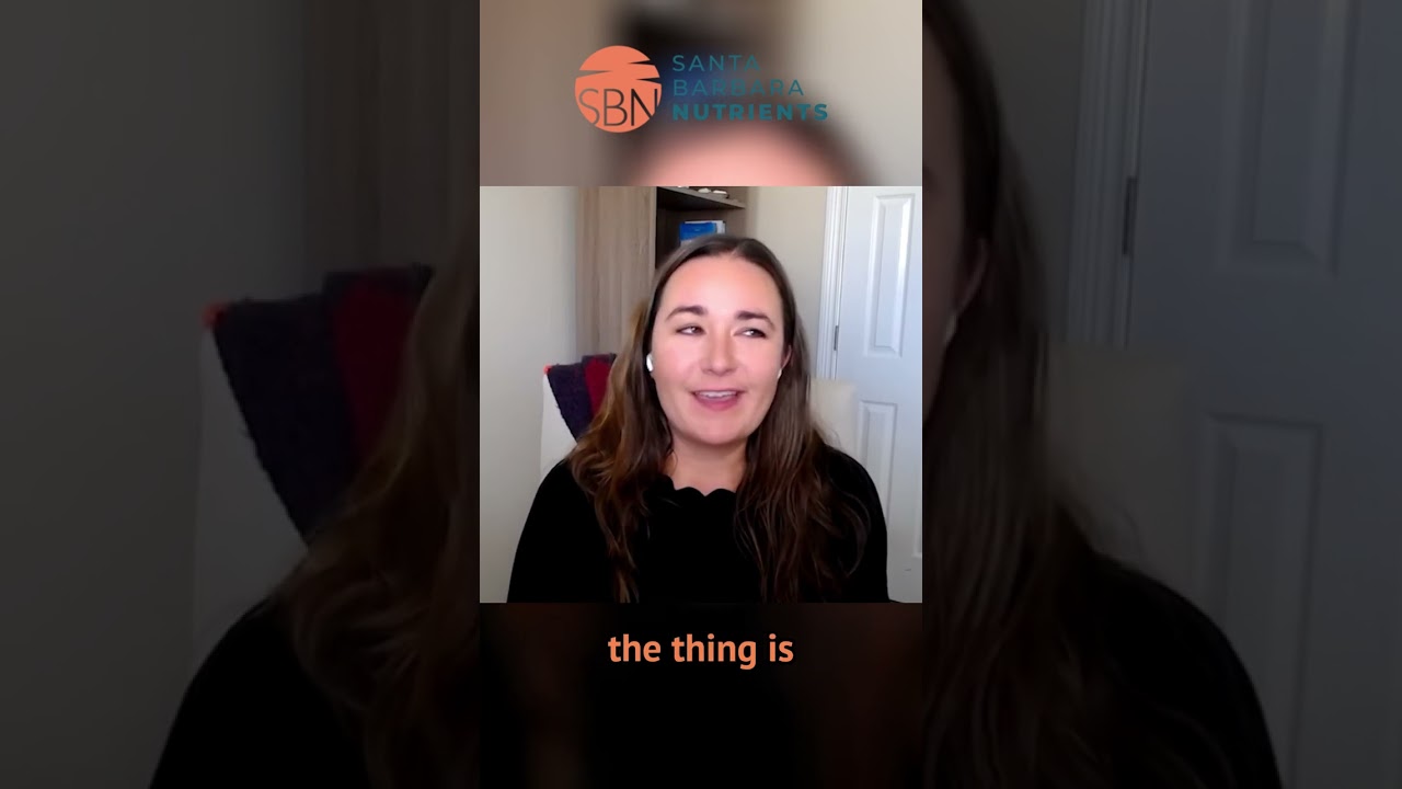 Phosphorus: What is it?