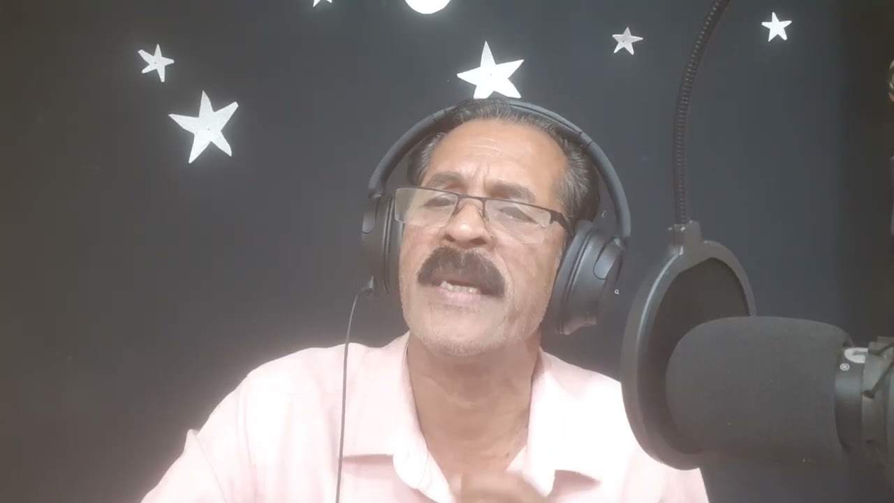 Song..Aane Wala pal Jaane Wala Haii..Cinima ...Golmaal ..Singer..Kishor Kumar...Karaoke..Jatinaria.