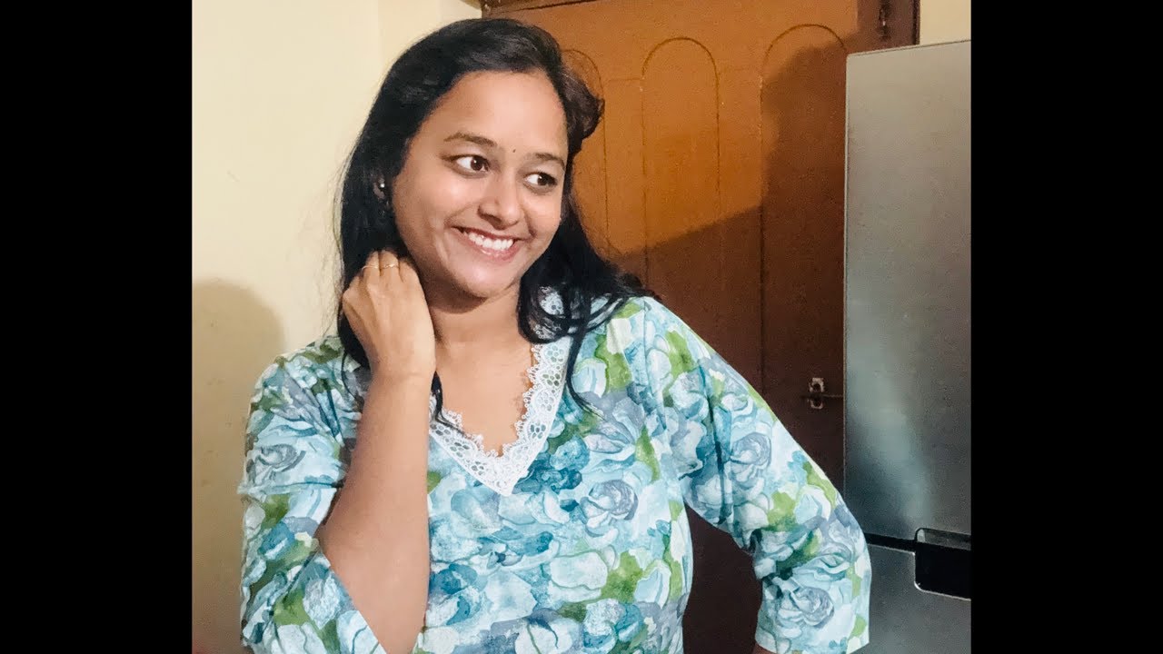 Ugadi Special Live 🥭