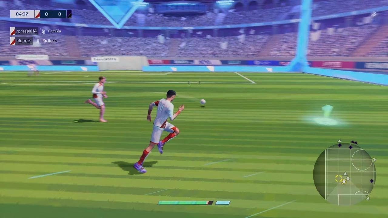 Rematch_20250724210848