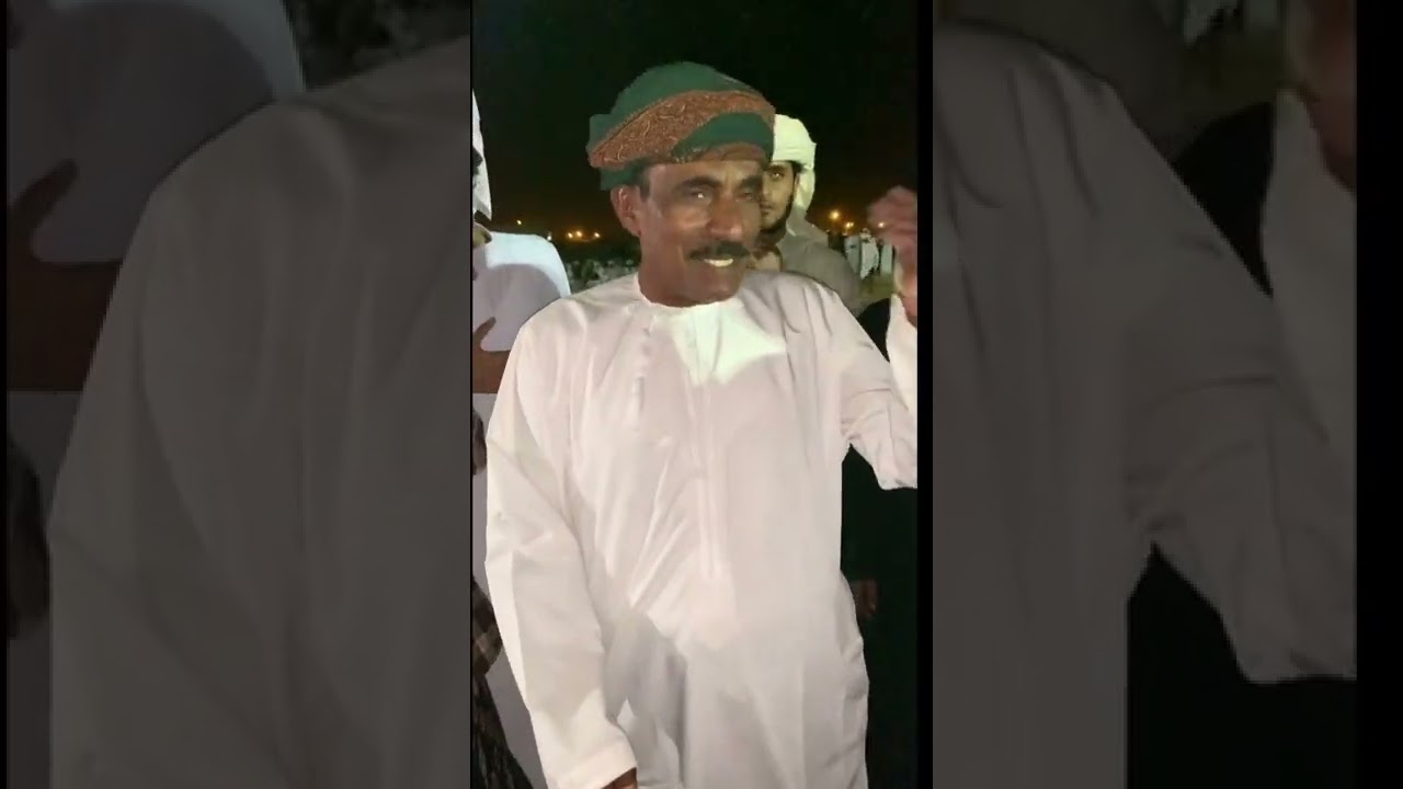 مرادات شعرية:بين احمد كليبان عامرجيد المهري وشاعر محمد علي و شاعر محمد سهيل عموش وشاعر علي سالم قهور