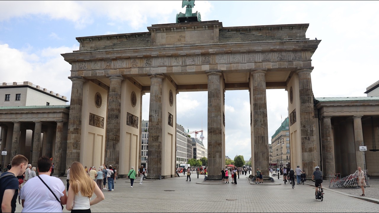 ALEMANIA.