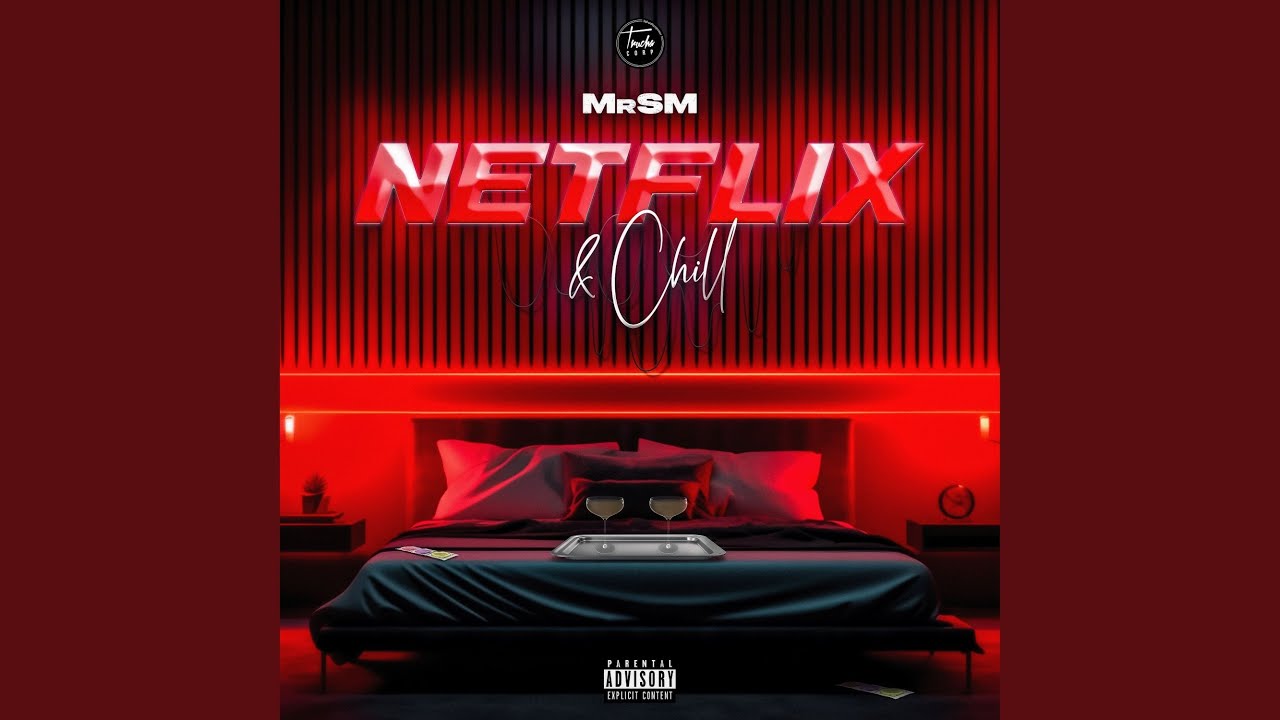 Netflix & Chill