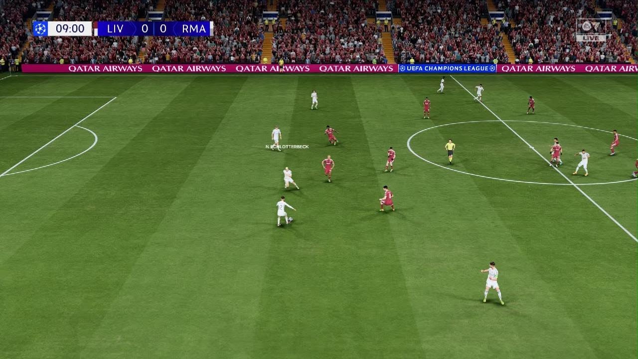 EA SPORTS FC 26_20260304190819
