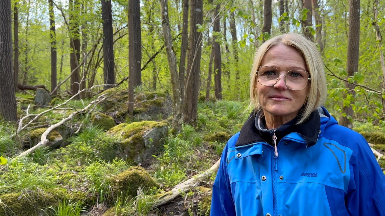 L&auml;rare i fritidshem - Fortbildning i Utomhuspedagogik och Friluftsliv med Naturtid