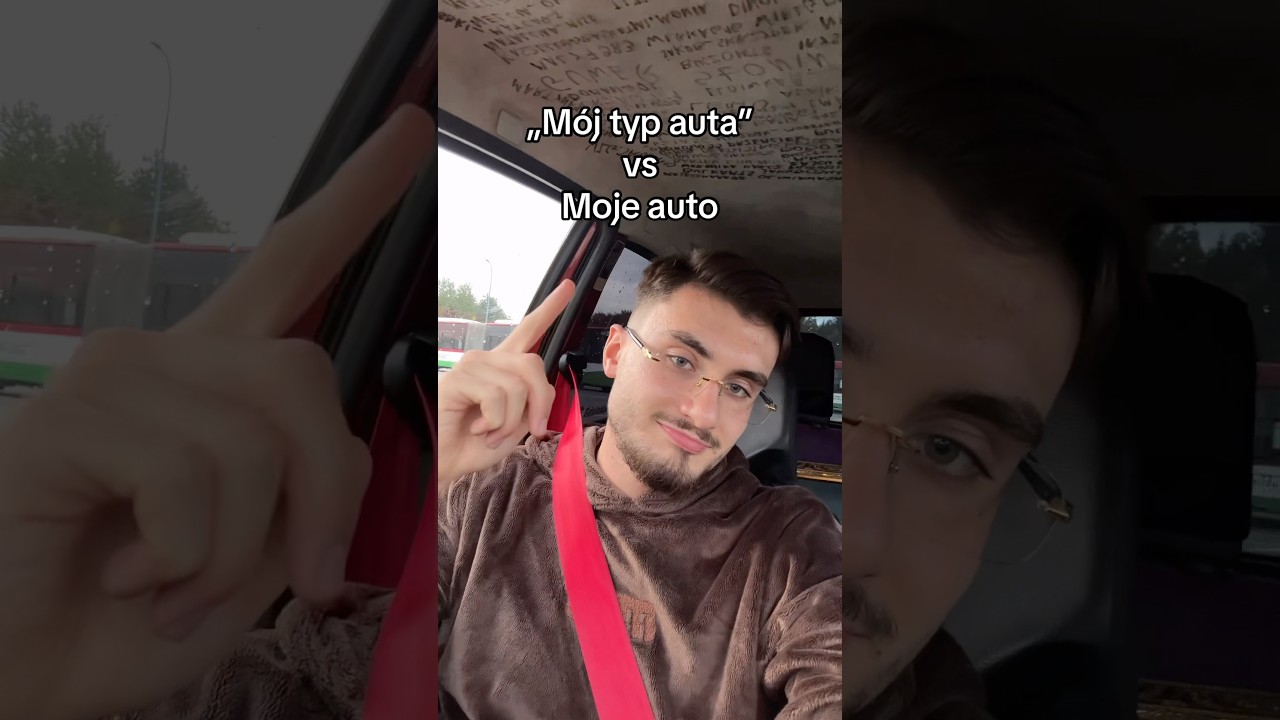 Что у тебя получилось? 🤔