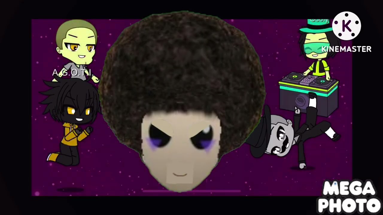 Disco THROWS the Final Phase PARTY!