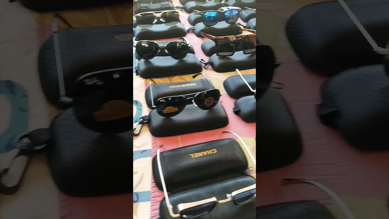 sun glasses brand/ chasma ka brand /#subscribe #video #instagram
