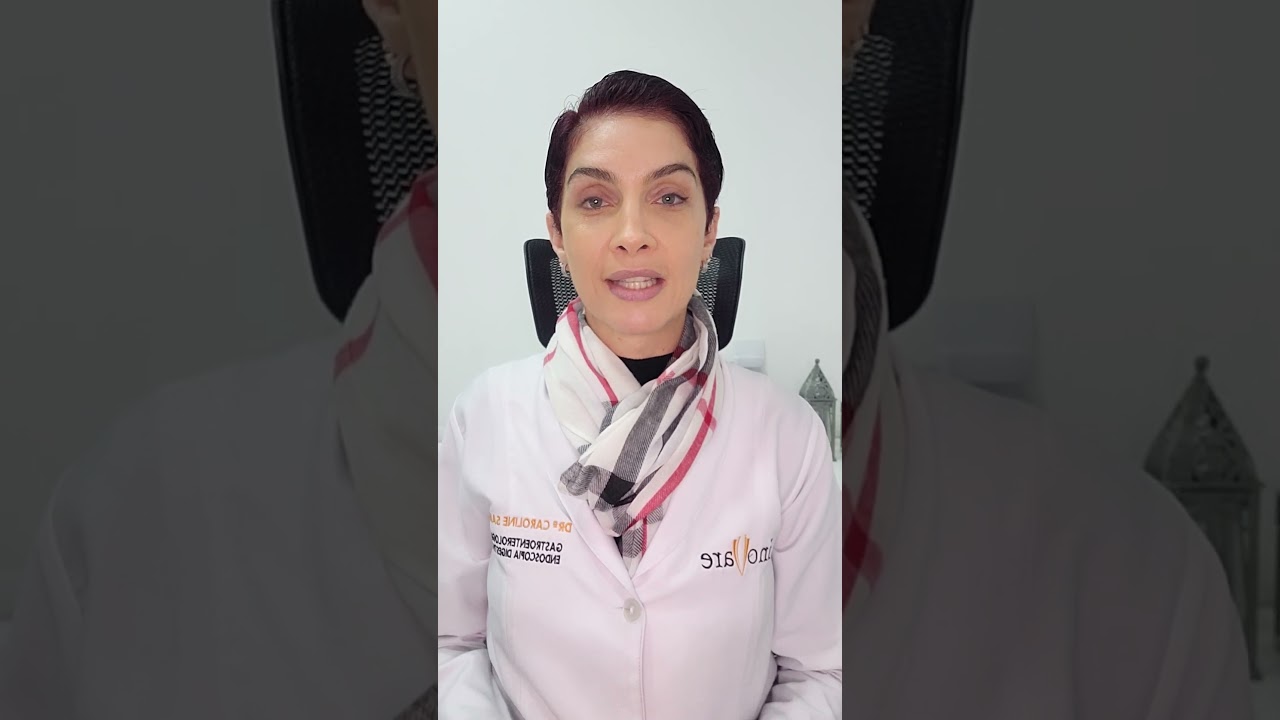 O que &eacute; Ser uma Pessoa Saud&aacute;vel?