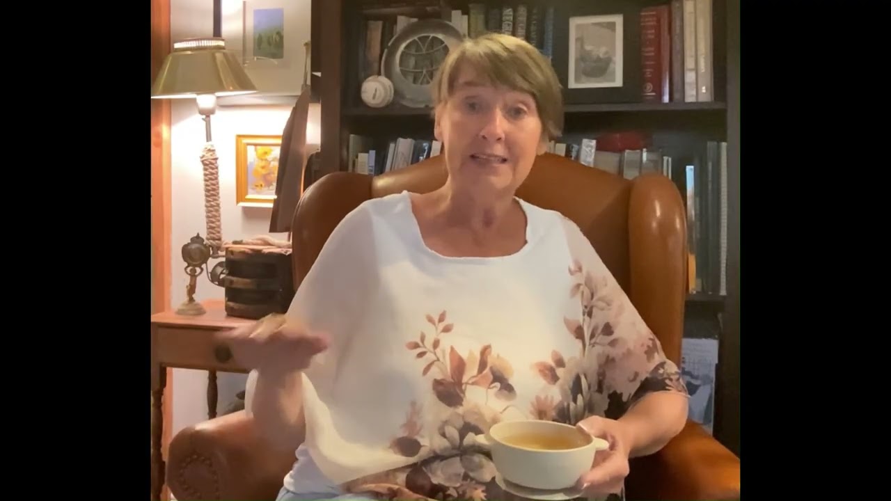 Ask Aunt Cam: What are some tips for the groom in a wedding?