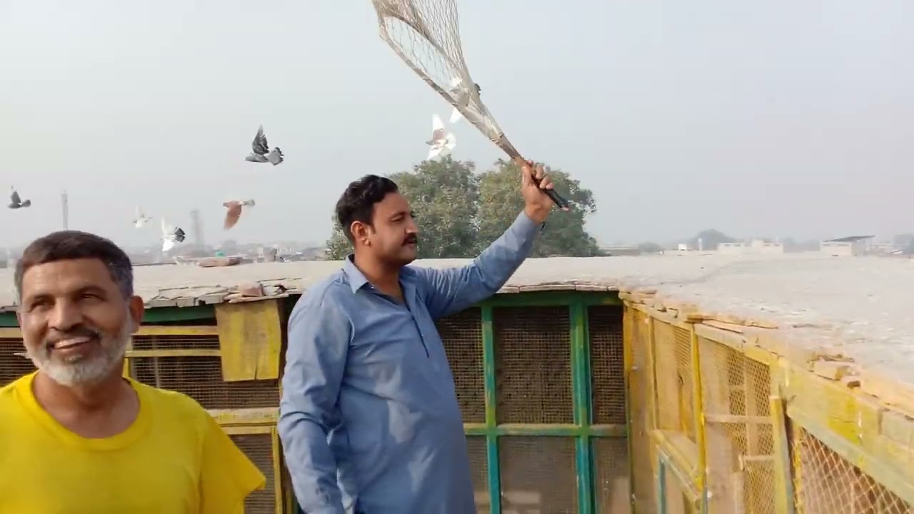 Ustad Qasim ki chat ka shok Loha market Multan city novamber 2025