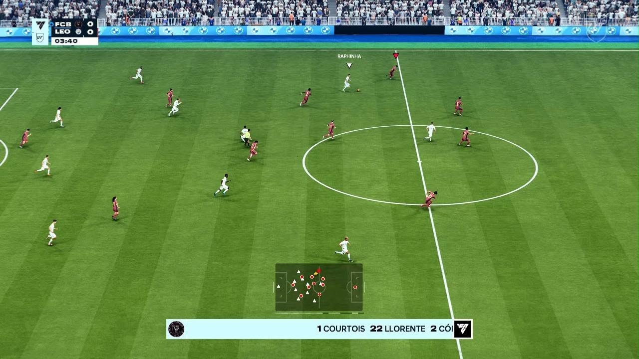 EA SPORTS FC 26_20260106130946