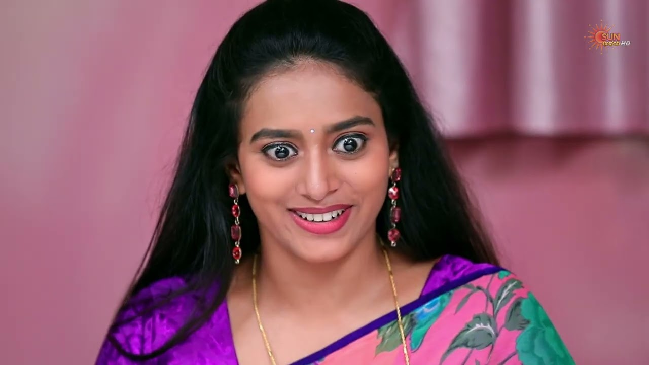 Sevanthi - Super Scenes | 05 Jun 2026 | Kannada Serial |  Sun Udaya