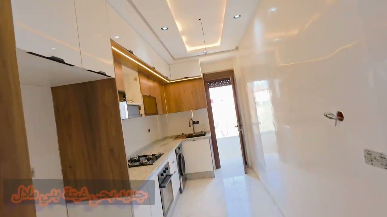 🫡جديد. بني ملال. شقق. جد فاخرة. للبيع  بشروط الدعم 7 مليون مرحبآ بالجميع🥰((((((0645159112)))))