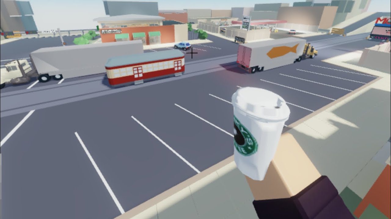 How to get the PROLOGUE BADGE & SIP O’ STINK MELEE in ARSENAL | Roblox