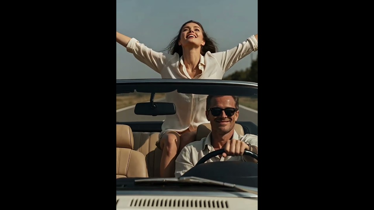 Dame mi 100@NattiNatasha @KarolG 