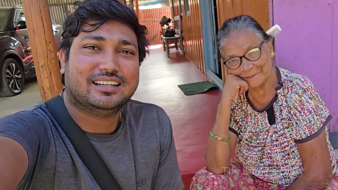 The Story Behind Transformer Repairing | Kalapahar 