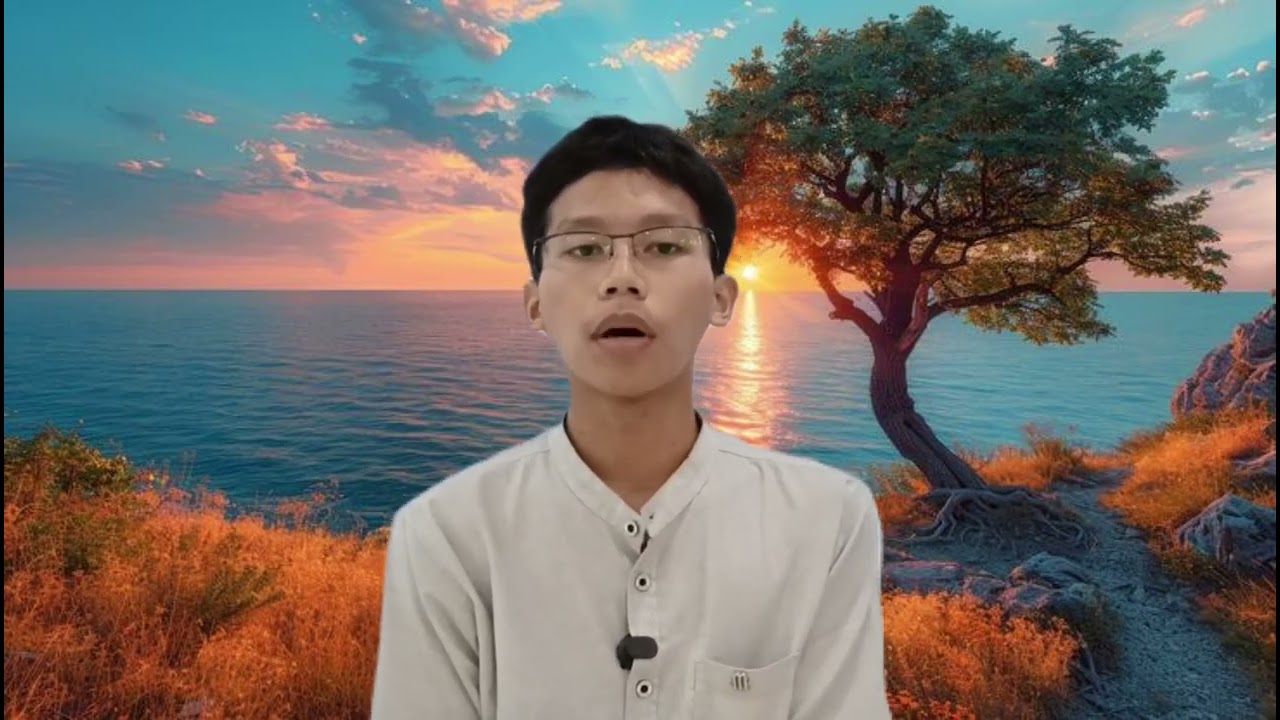 KRAMAT#6 Ep.09 