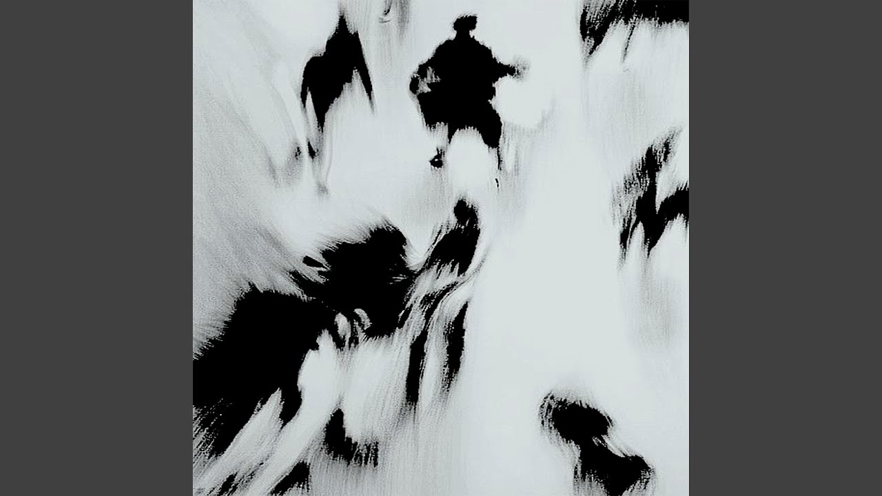 Exodus