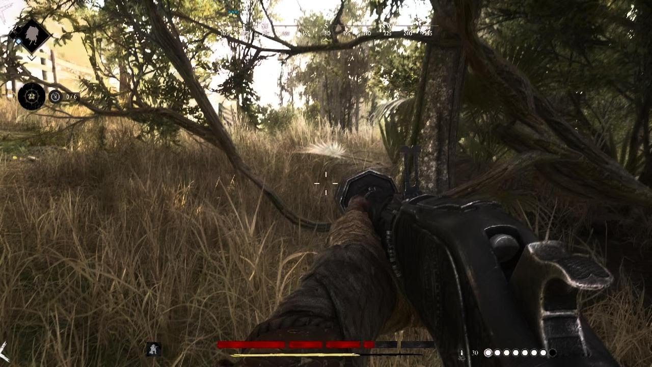HUNT: SHOWDOWN 1896_20260319183315