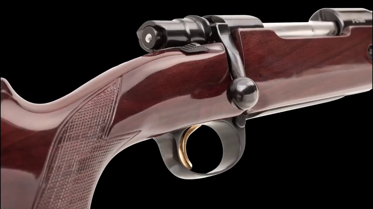 Zastava Arms