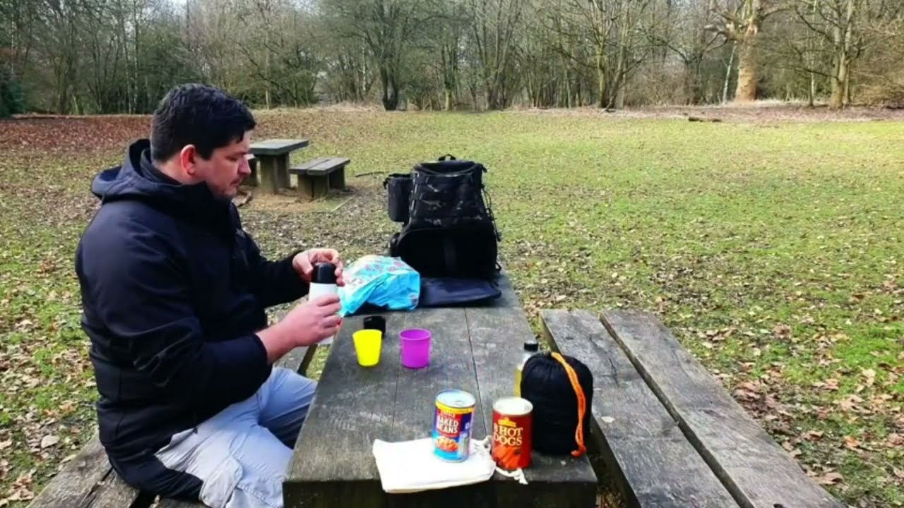 5 Best Fishing Tackle Bags ।।  Part 2  ।।  The Fishing Wizard