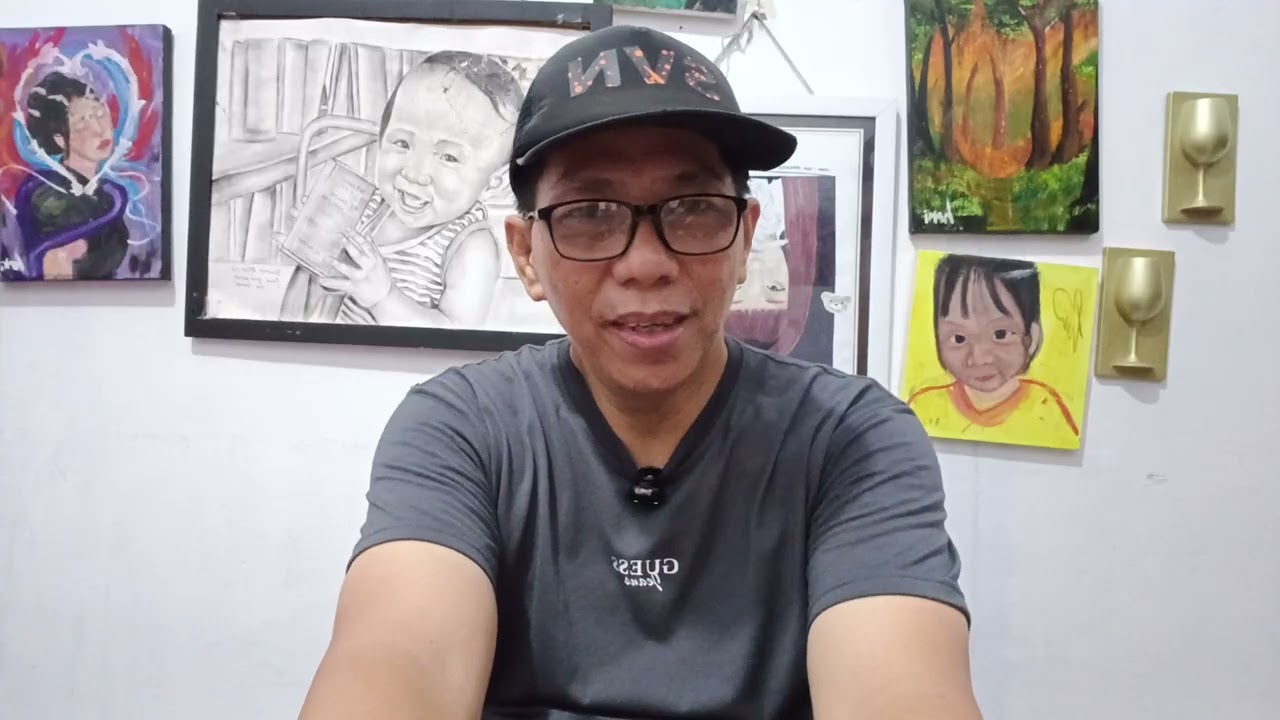 dr TAUFIQ 