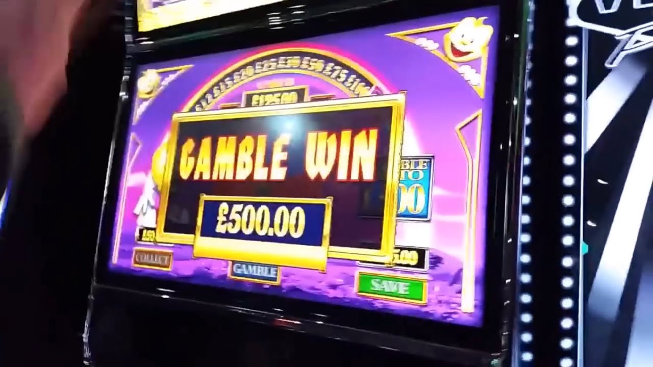 Top 10 - My BIGGEST Pie Gambles...
