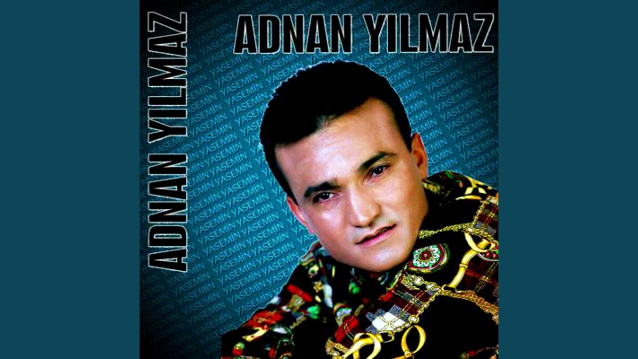 Trabzondan Geliyor