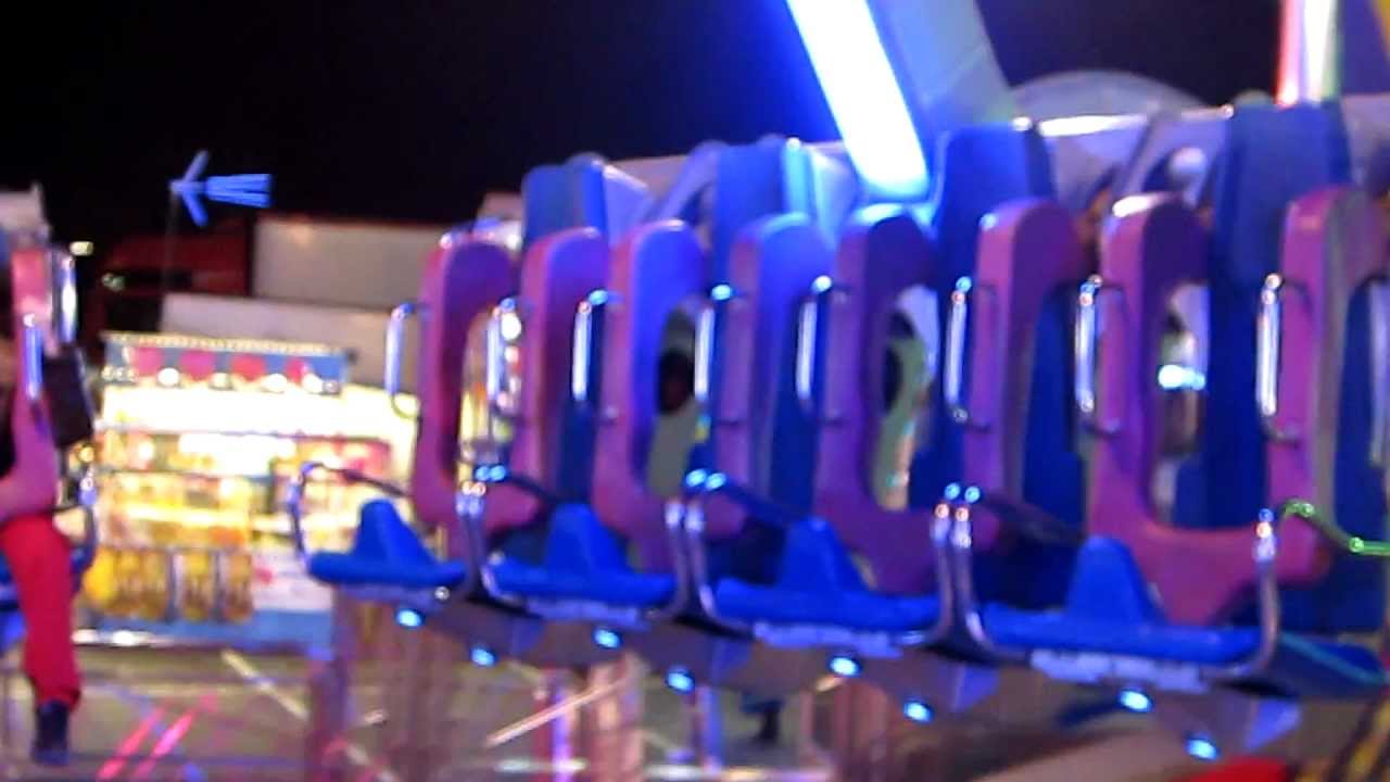feria de navidad 2011 valencia boomerang.MOV