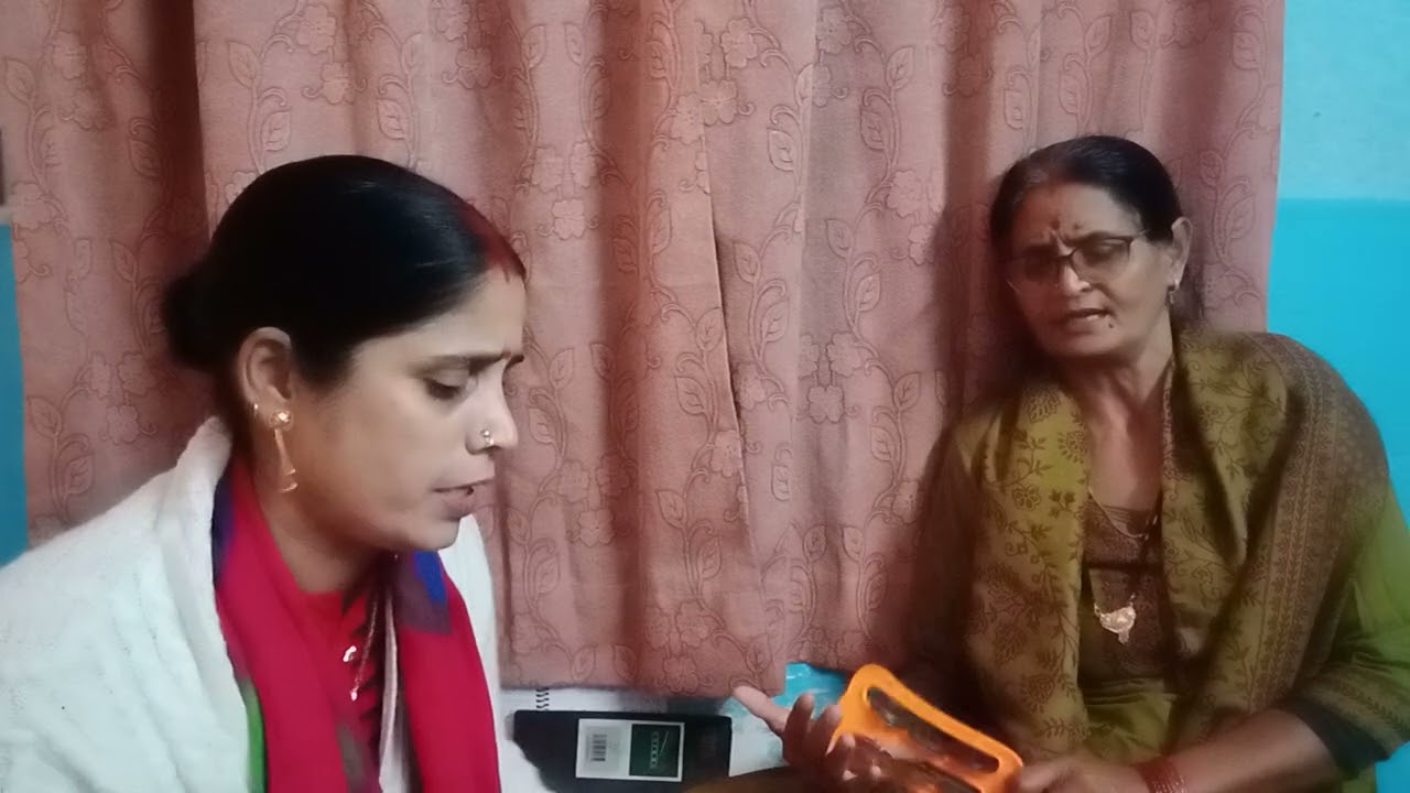 कख बजणी होली ढोलकी शहनाई। Kakh bajani Holi dholaki shehnai#New Garhwali bhajan#viral song,🙏🏻💐