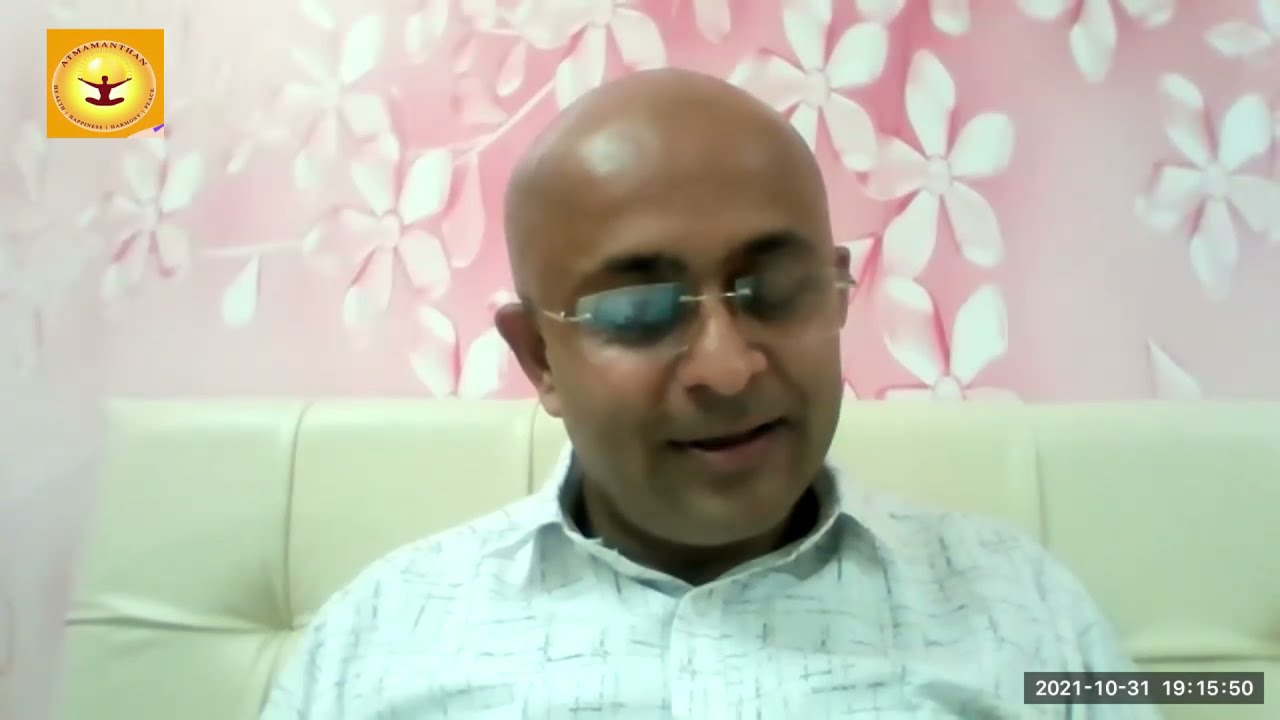 HOW TO REMOVE SUFFERINGS FROM LIFE BY DR R M MEHRA PhD  & DSc
