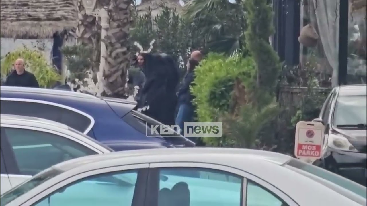 Rama në Vlorë, takim me deputetët dhe përfaqësuesit e pushtetit vendor