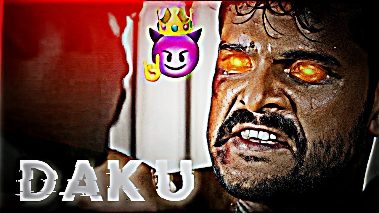 Daku👿|Khesari Lal Yadav Attitude Status🔥|Attitude WhatsApp status