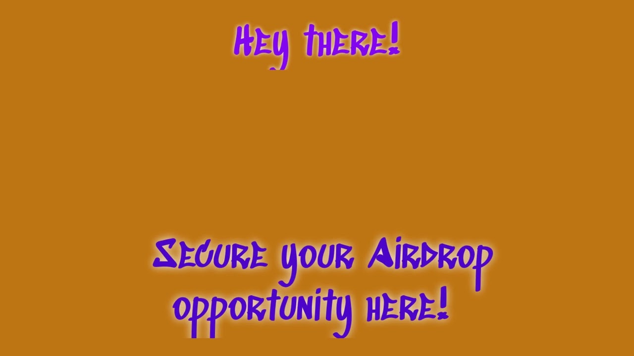Claim Free Airdrop 200 Aleph Zero AZERO ~ $212 USDT on Trustwallet