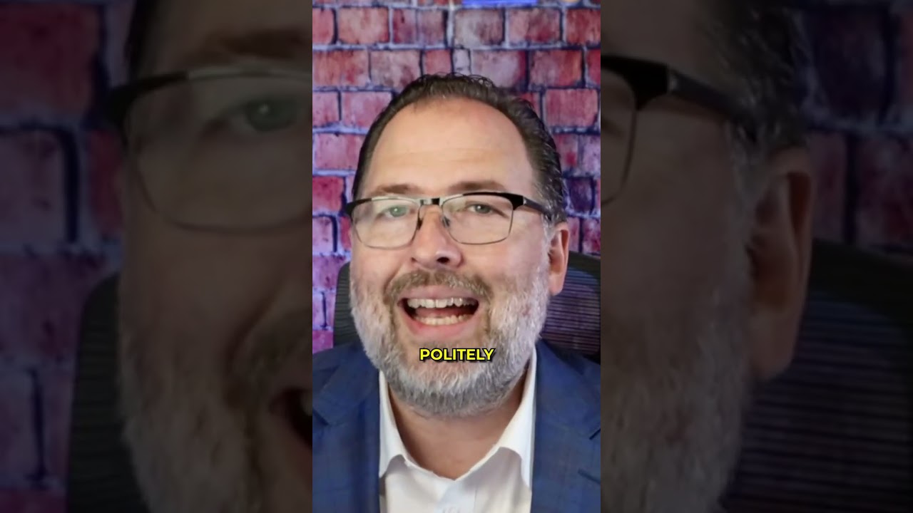 LAWYER: What to Say When a Cop Says to Stop Recording