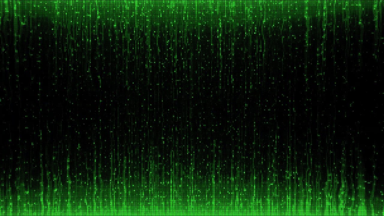 Jim Carrey: Stepping out of the Matrix